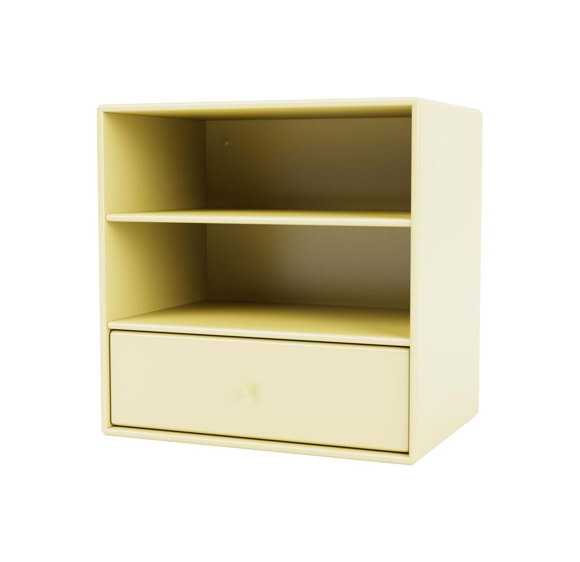 Montana Mini 1005 från Vålamagasinet Hurtsar, Montana, Image-1