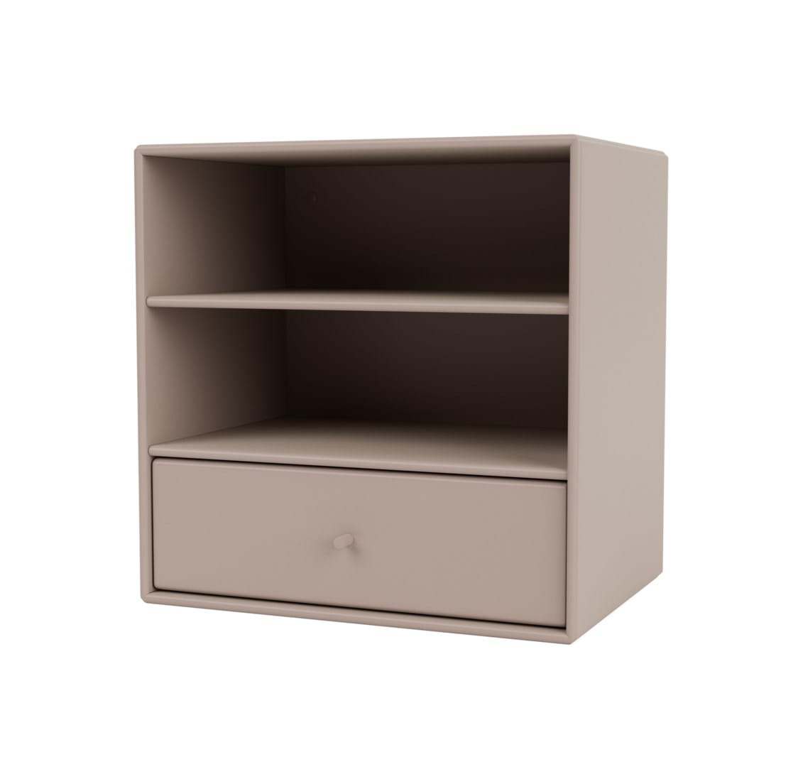 Montana Mini 1005 från Vålamagasinet Hurtsar, Montana, Image-1