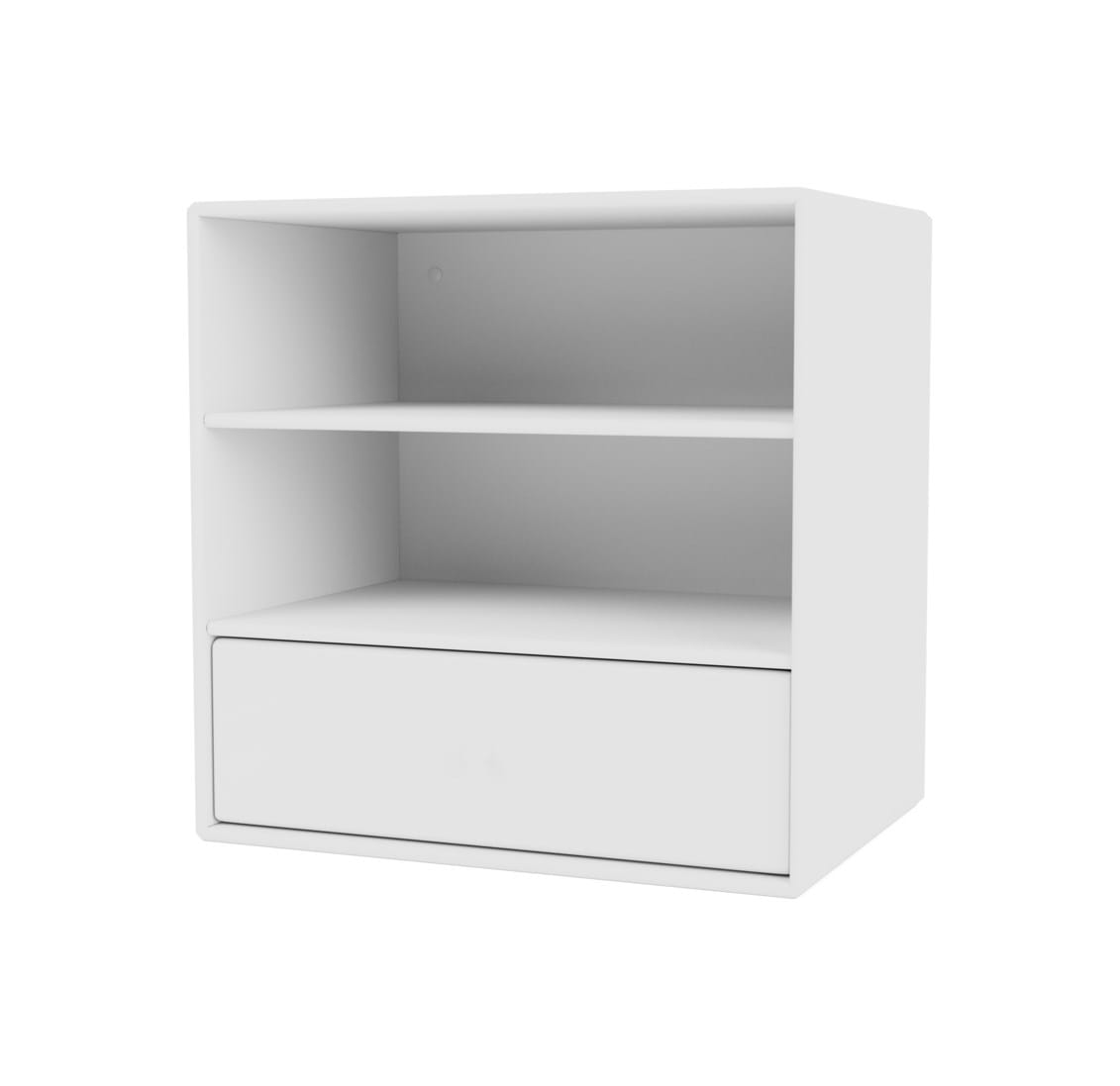 Montana Mini 1005 från Vålamagasinet Hurtsar, Montana, Image-1