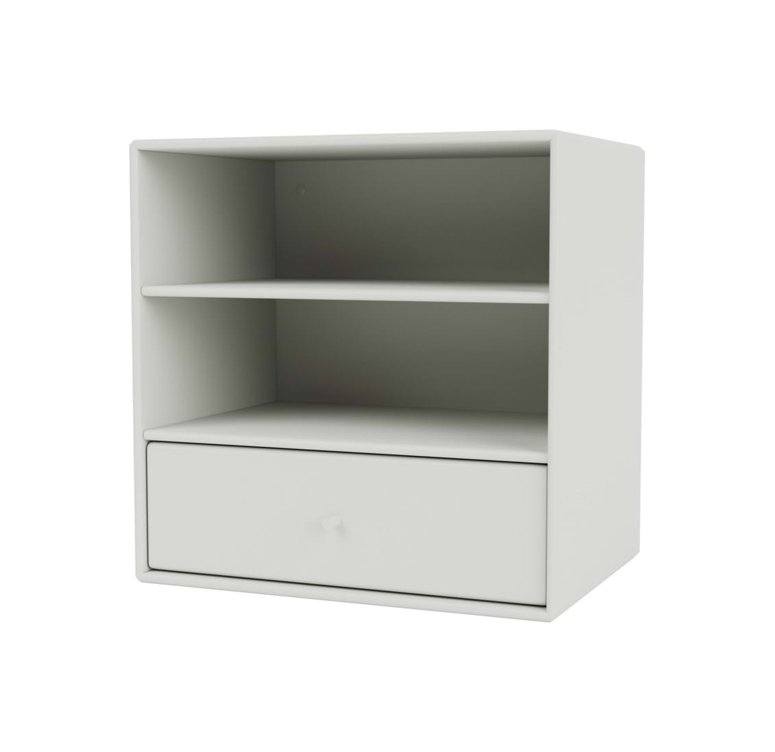 Montana Mini 1005 från Vålamagasinet Hurtsar, Montana, Image-1