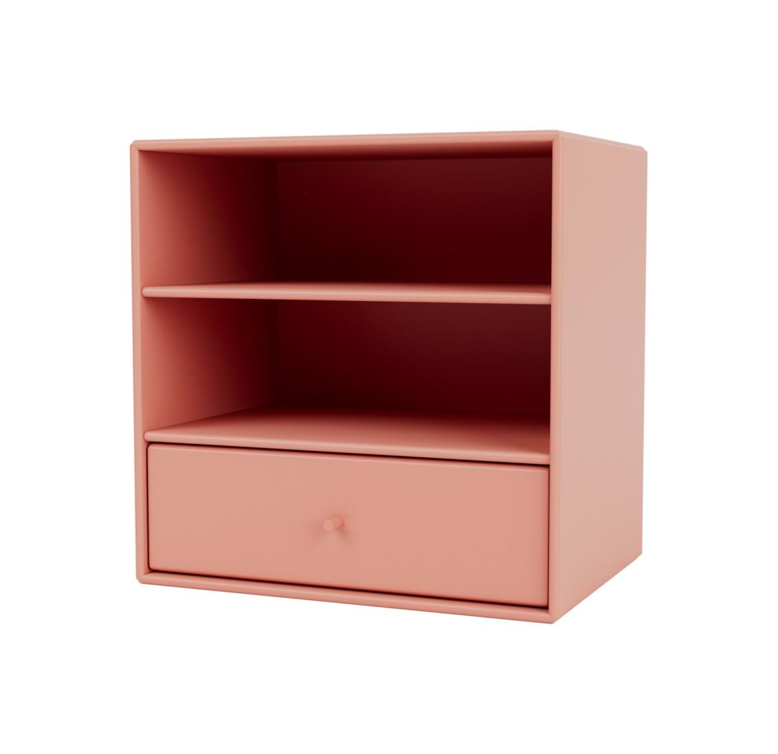 Montana Mini 1005 från Vålamagasinet Hurtsar, Montana, Image-1