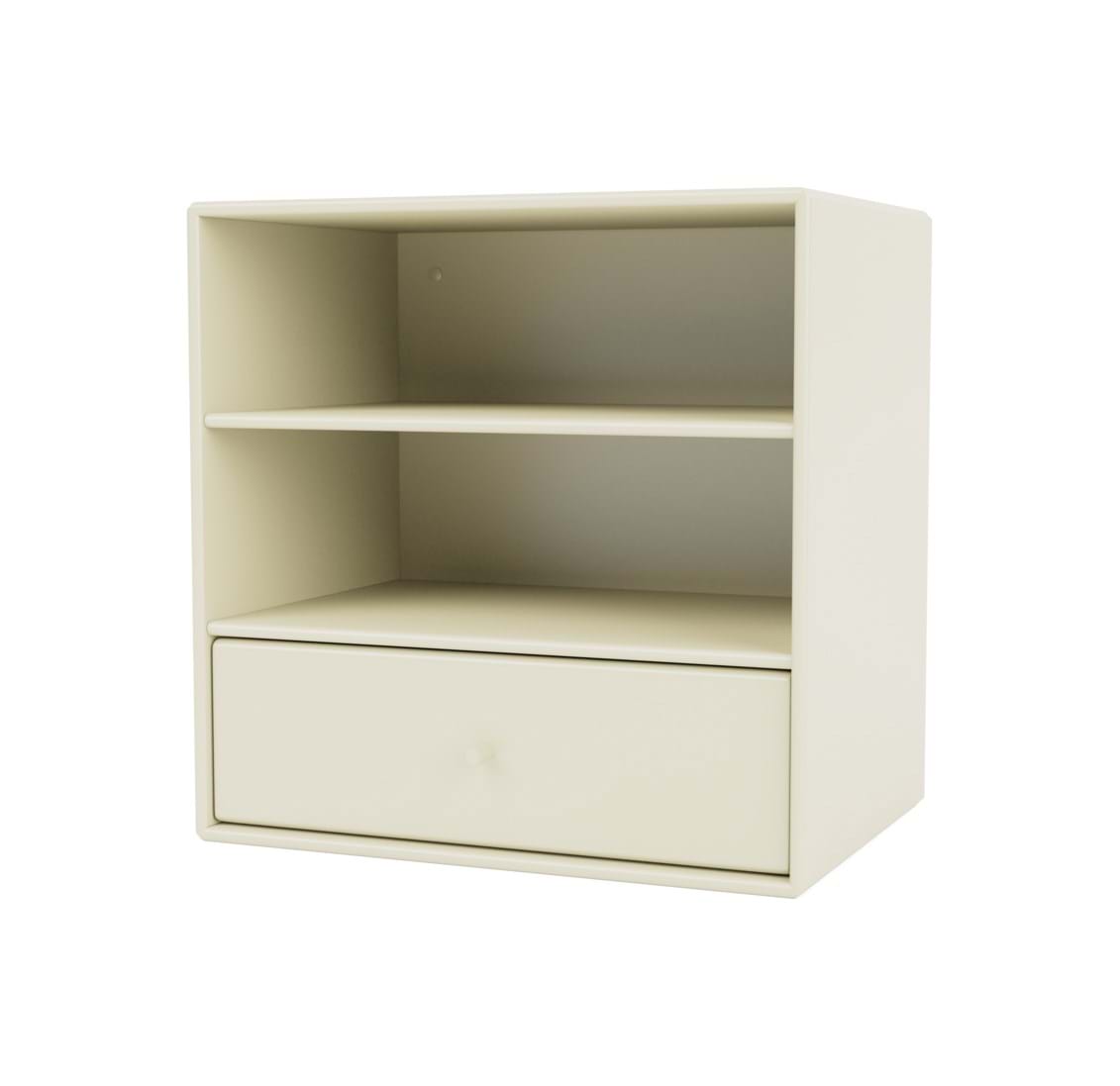 Montana Mini 1005 från Vålamagasinet Hurtsar, Montana, Image-1