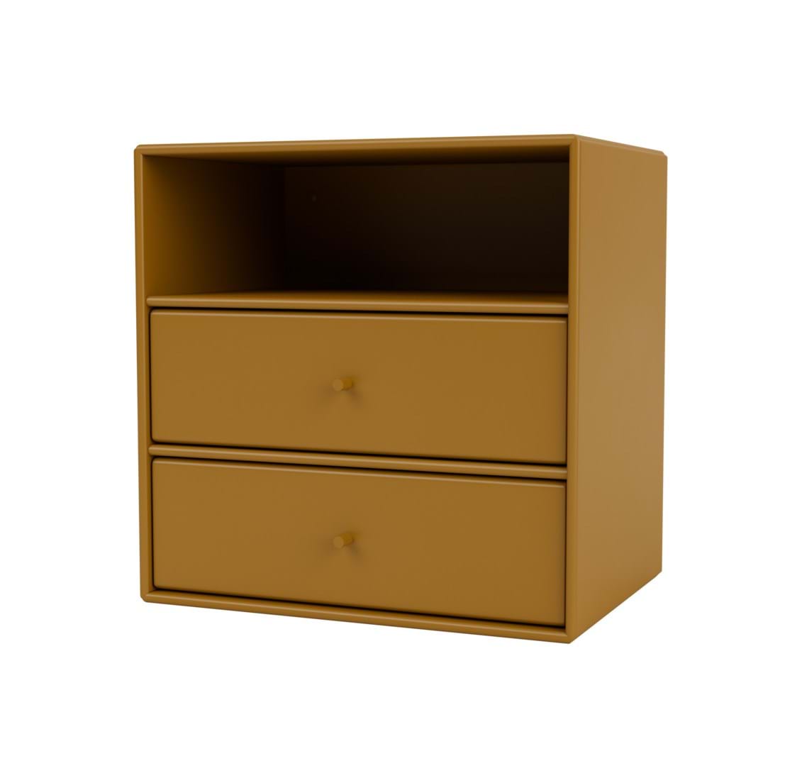 Montana Mini 1006 från Vålamagasinet Hurtsar, Montana, Image-1