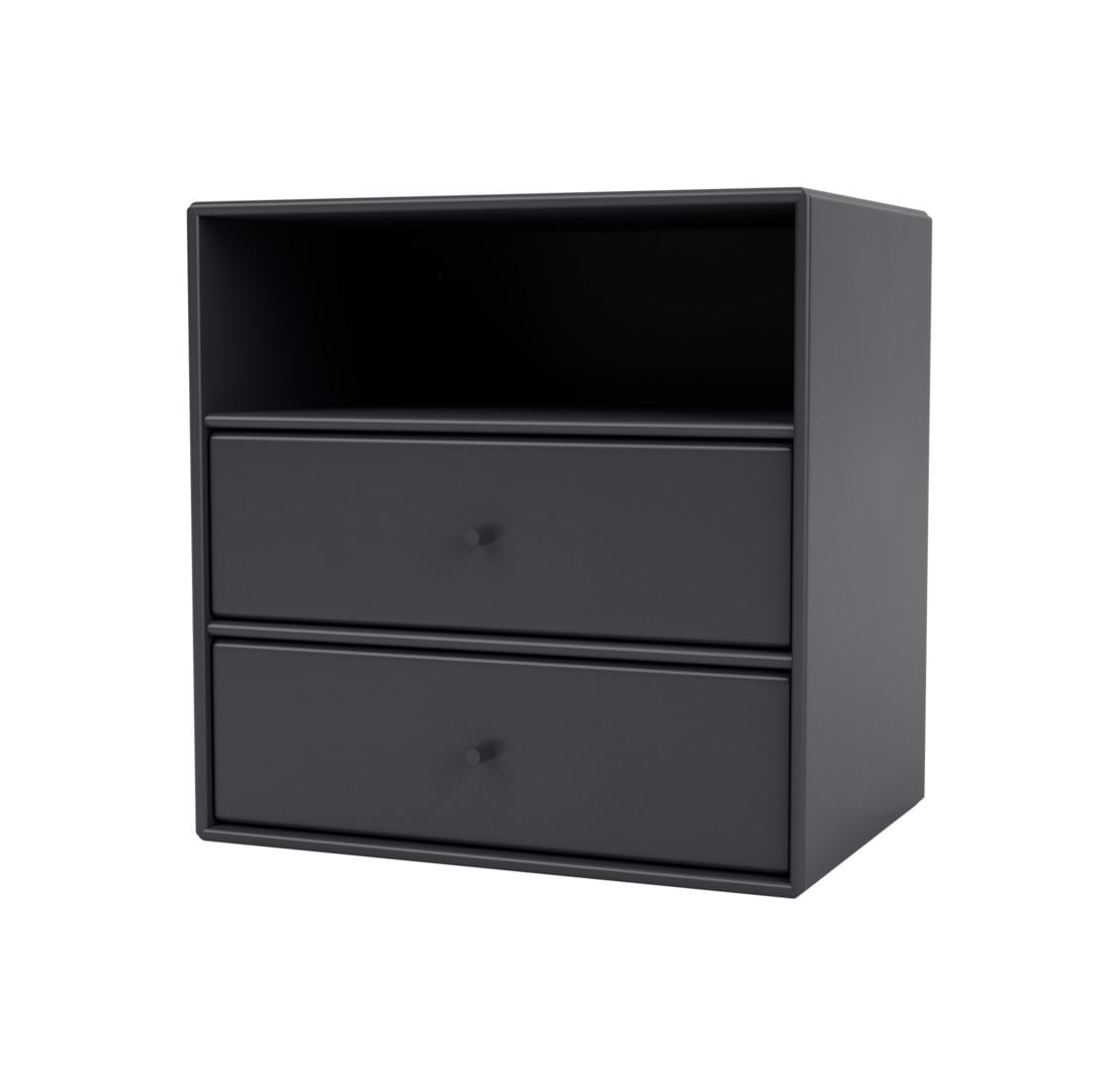 Montana Mini 1006 från Vålamagasinet Hurtsar, Montana, Image-1