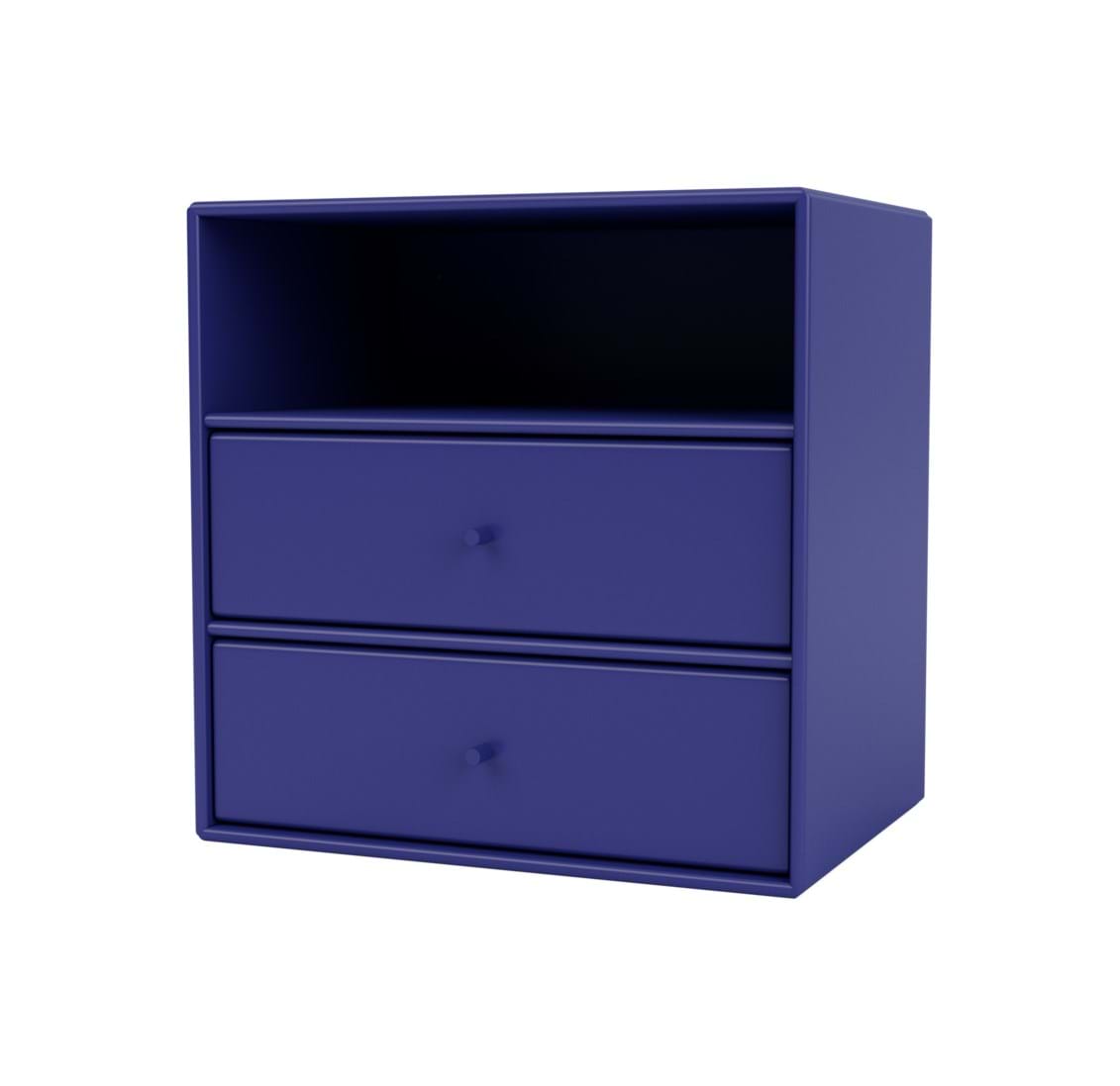 Montana Mini 1006 från Vålamagasinet Hurtsar, Montana, Image-1