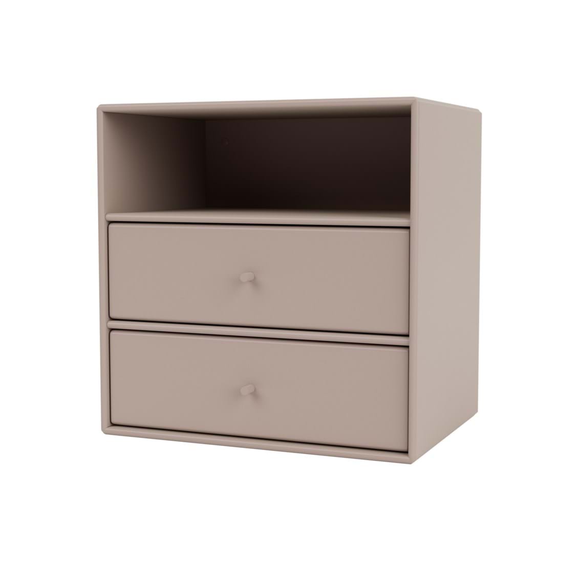 Montana Mini 1006 från Vålamagasinet Hurtsar, Montana, Image-1