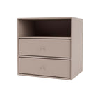 Montana Mini 1006 från Vålamagasinet Hurtsar, Montana, Image-1