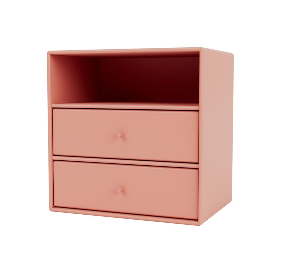 Montana Mini 1006 från Vålamagasinet Hurtsar, Montana, Image-1