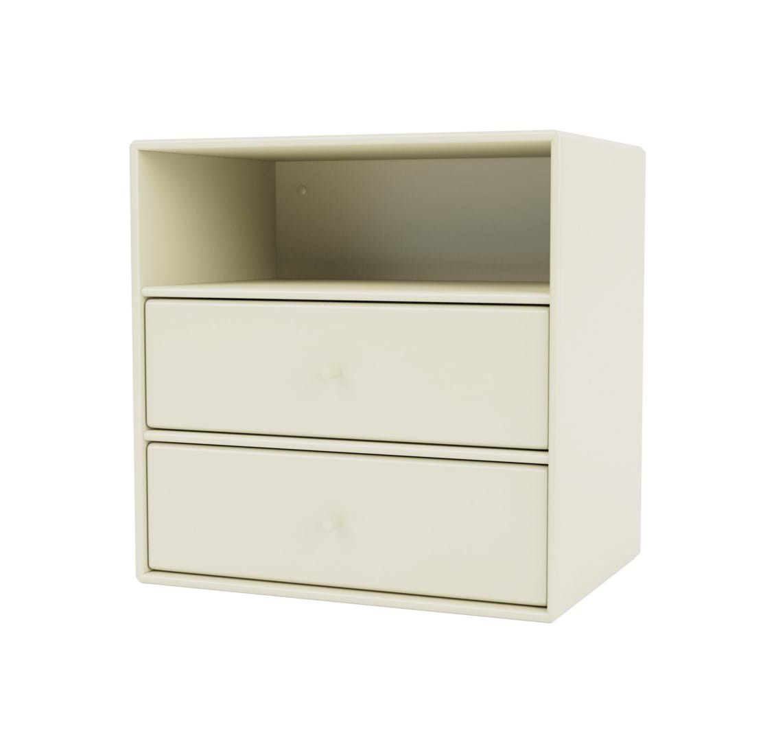 Montana Mini 1006 från Vålamagasinet Hurtsar, Montana, Image-1