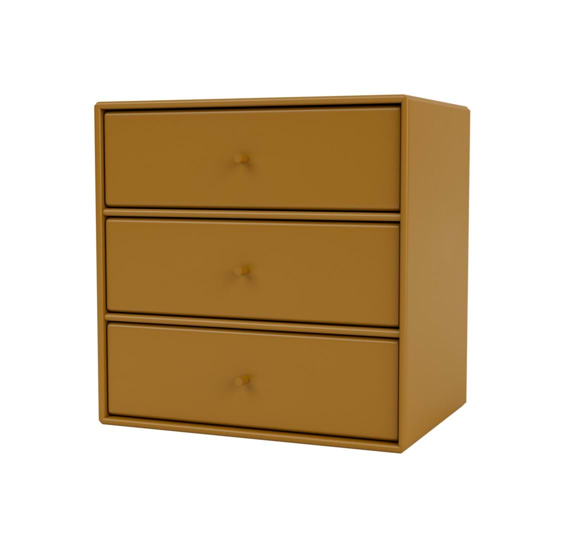 Montana Mini 1007 från Vålamagasinet Hurtsar, Montana, Image-1