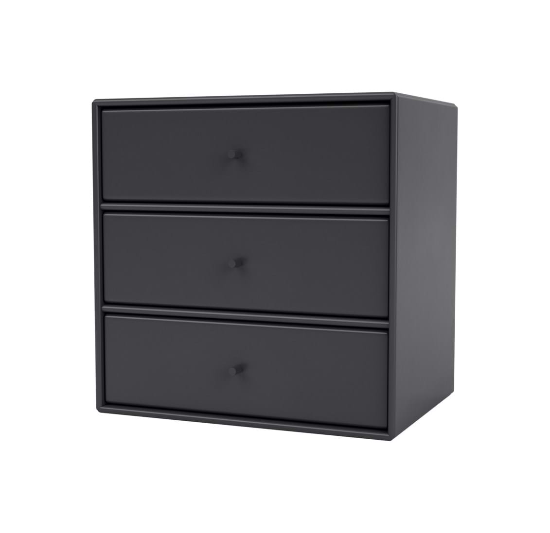 Montana Mini 1007 från Vålamagasinet Hurtsar, Montana, Image-1