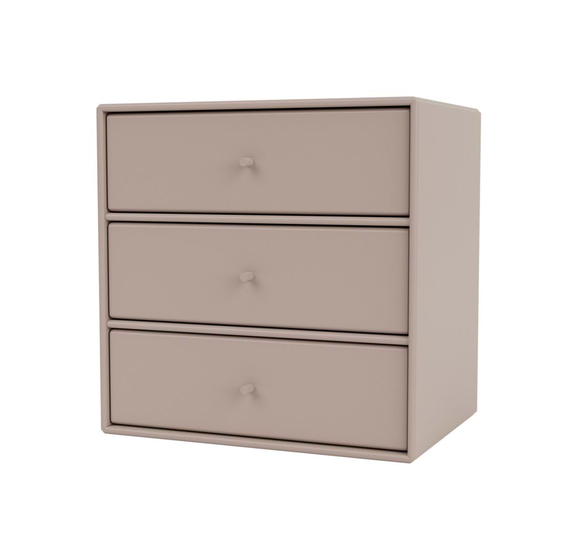 Montana Mini 1007 från Vålamagasinet Hurtsar, Montana, Image-1