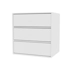 Montana Mini 1007 från Vålamagasinet Hurtsar, Montana, Image-1