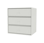 Montana Mini 1007 från Vålamagasinet Hurtsar, Montana, Image-1