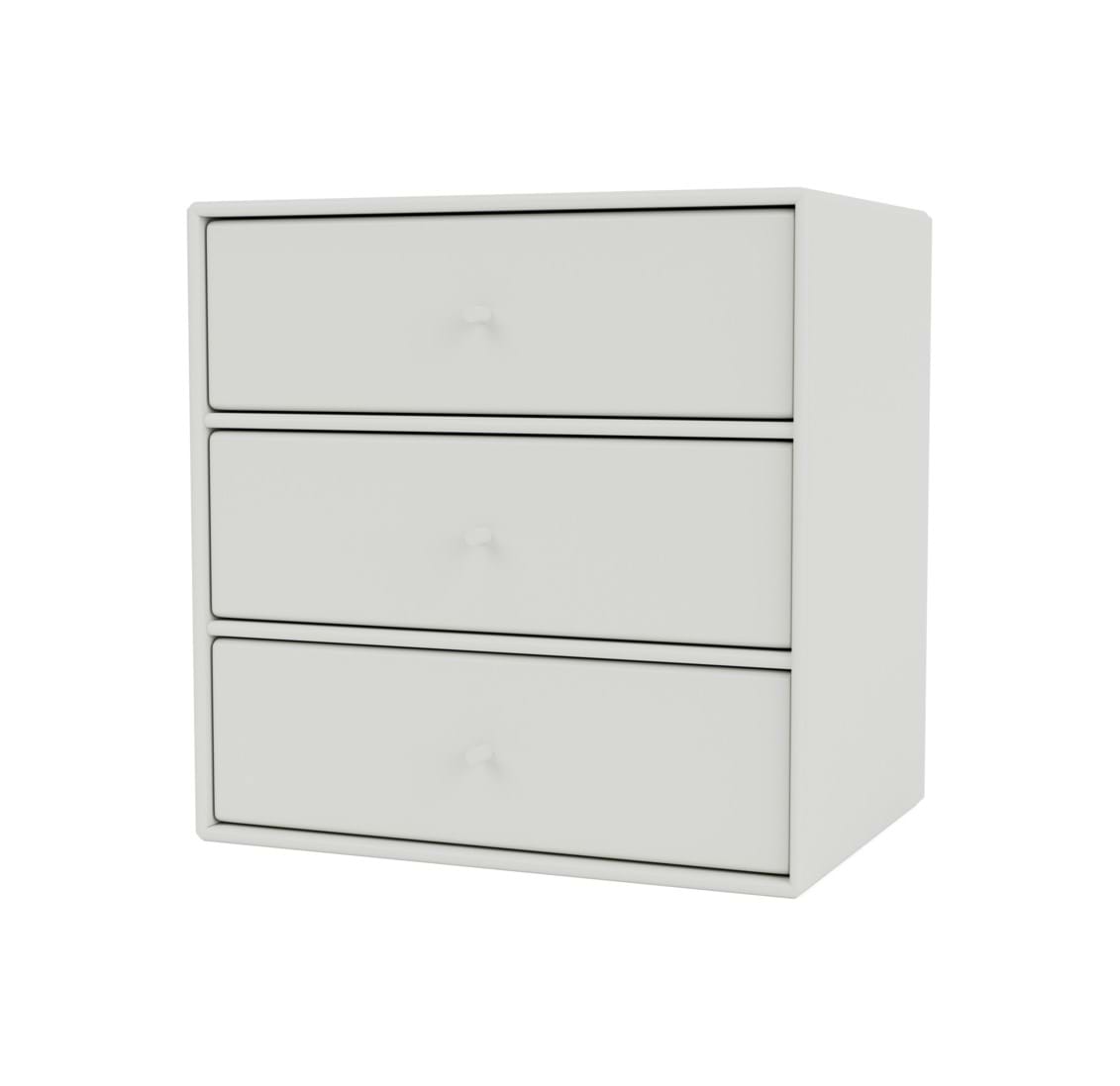 Montana Mini 1007 från Vålamagasinet Hurtsar, Montana, Image-1