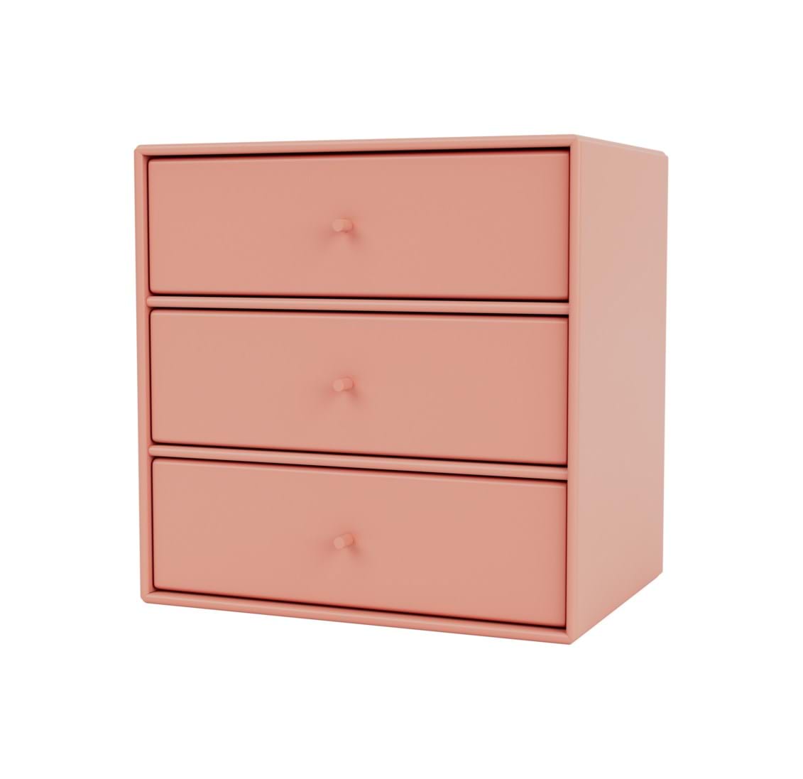 Montana Mini 1007 från Vålamagasinet Hurtsar, Montana, Image-1