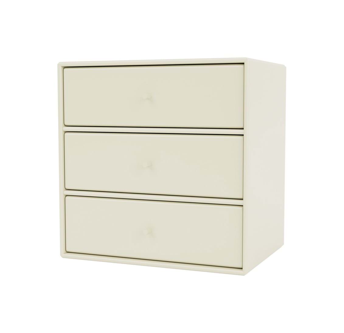 Montana Mini 1007 från Vålamagasinet Hurtsar, Montana, Image-1