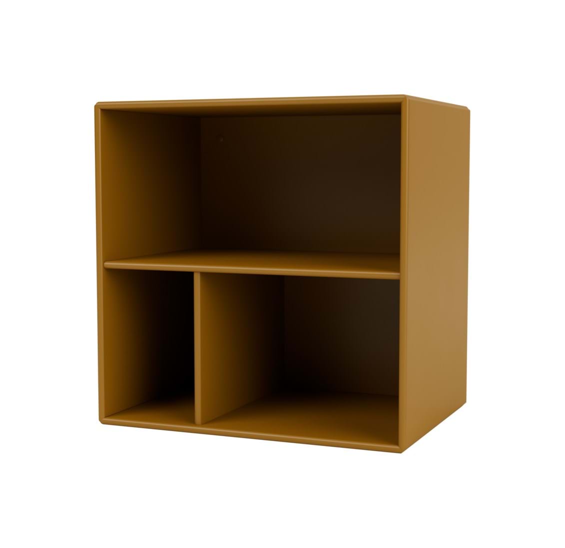 Montana Mini 1102 från Vålamagasinet Hyllor, Montana, Image-1