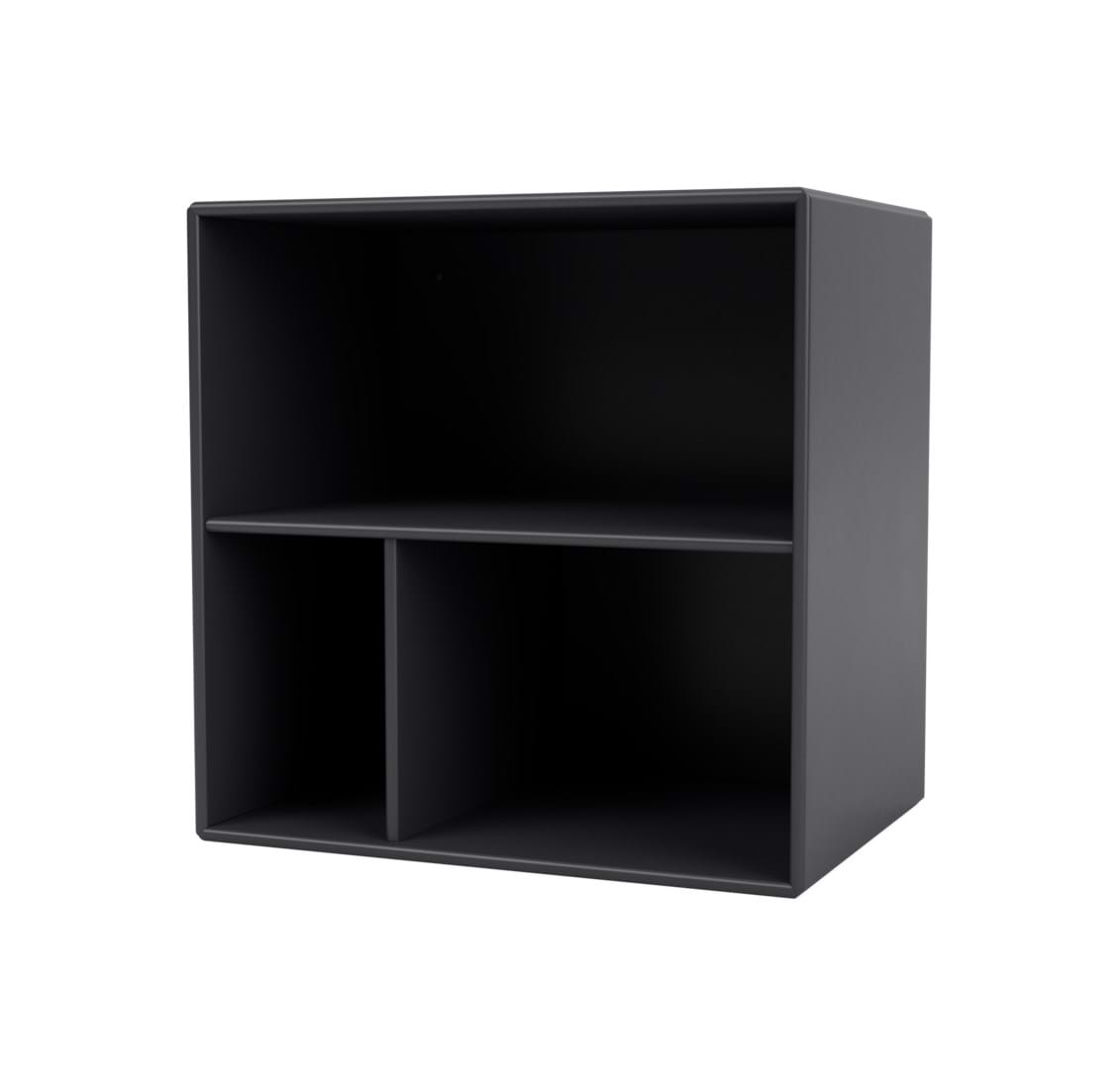 Montana Mini 1102 från Vålamagasinet Hyllor, Montana, Image-1