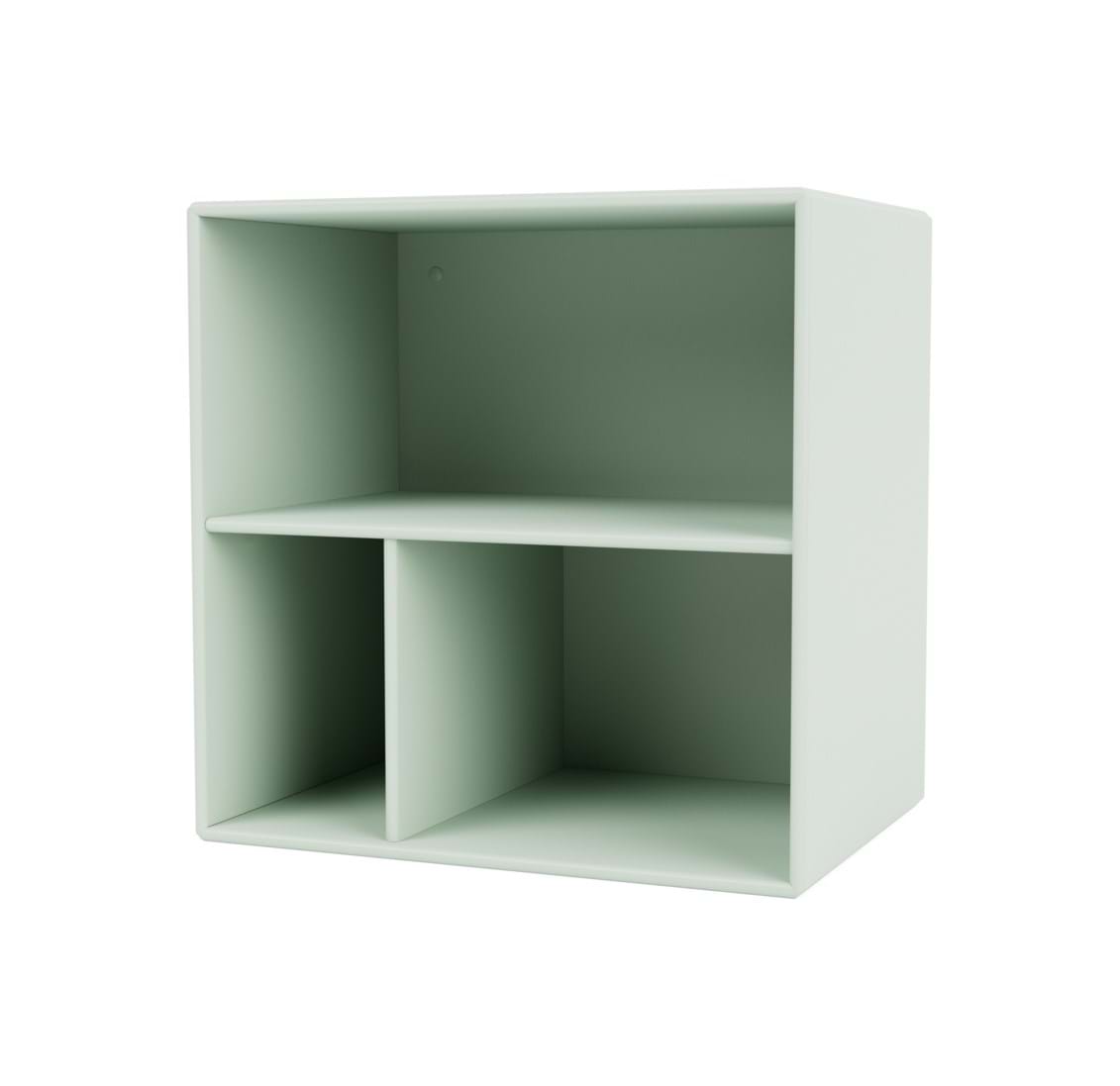 Montana Mini 1102 från Vålamagasinet Hyllor, Montana, Image-1