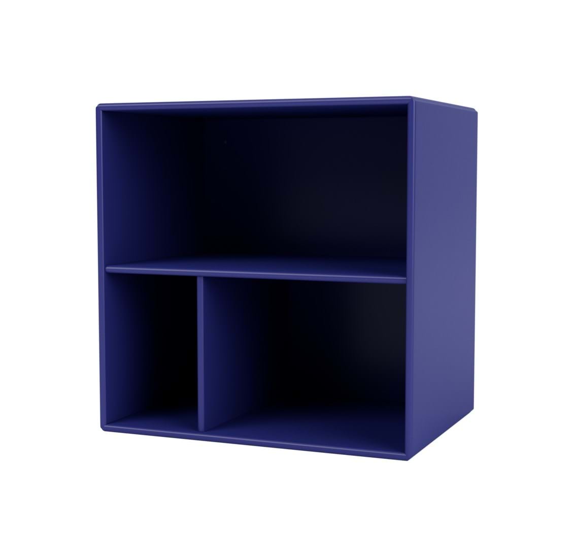 Montana Mini 1102 från Vålamagasinet Hyllor, Montana, Image-1