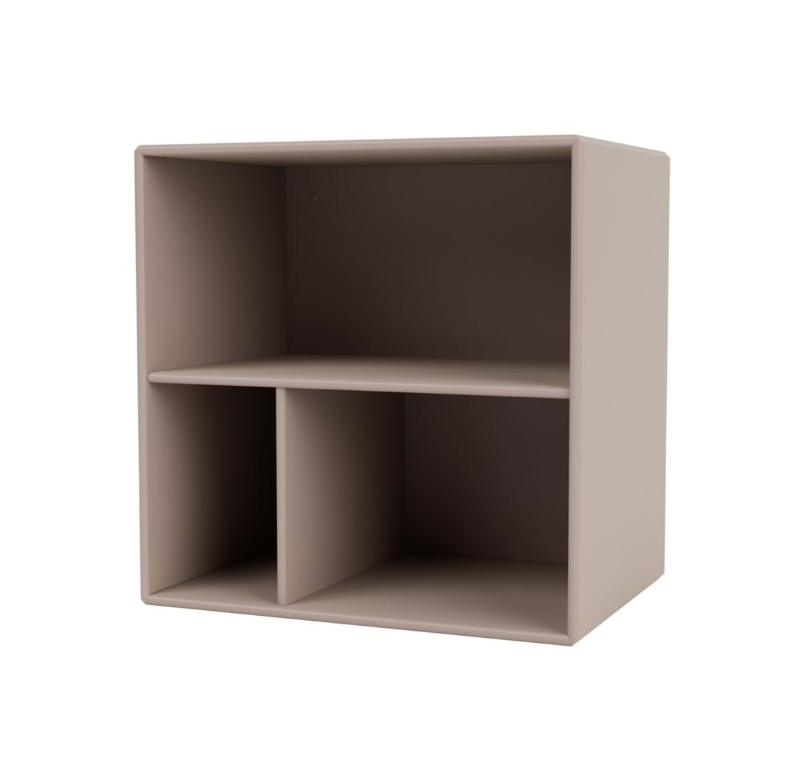 Montana Mini 1102 från Vålamagasinet Hyllor, Montana, Image-1