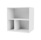 Montana Mini 1102 från Vålamagasinet Hyllor, Montana, Image-1