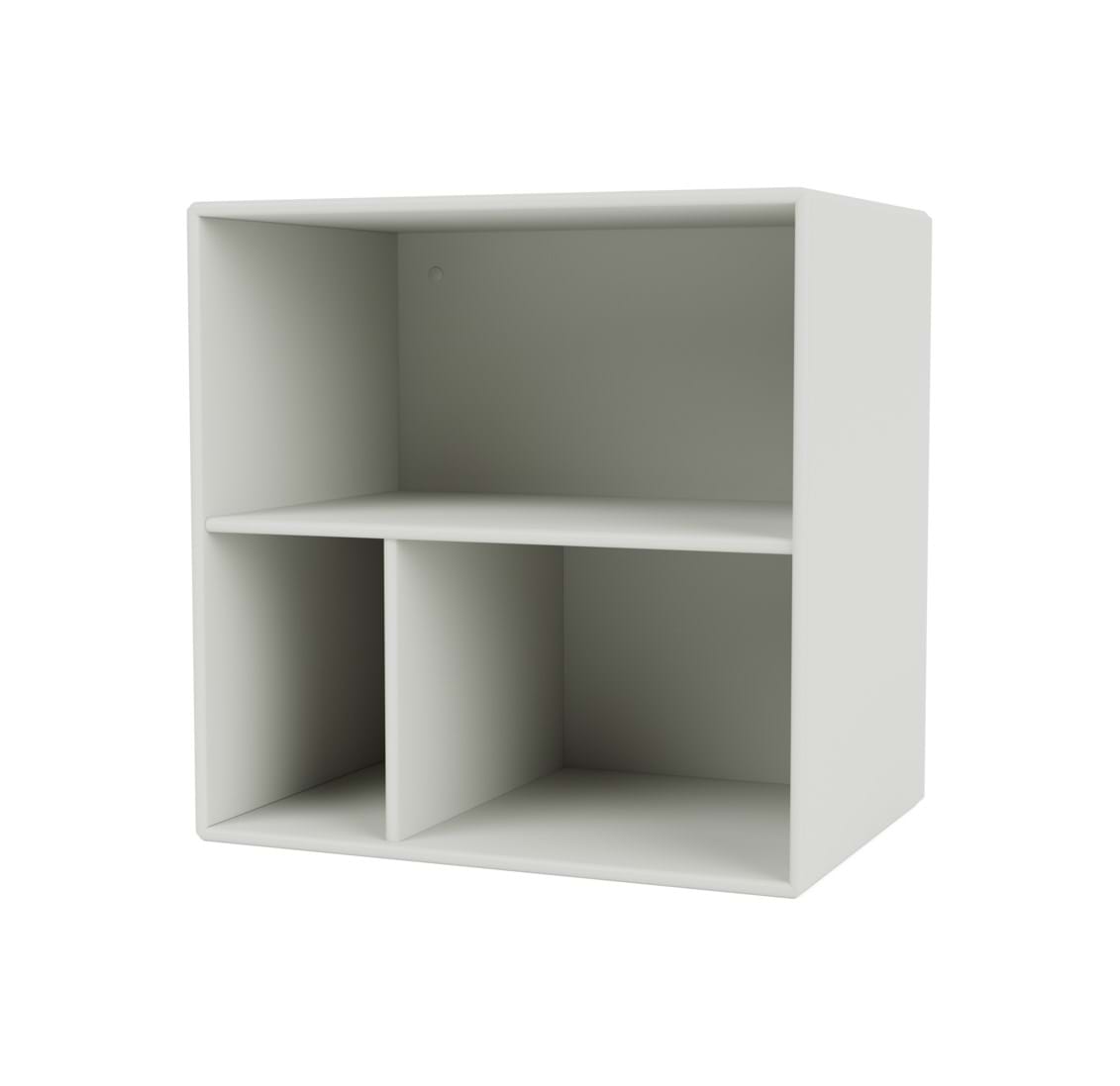 Montana Mini 1102 från Vålamagasinet Hyllor, Montana, Image-1