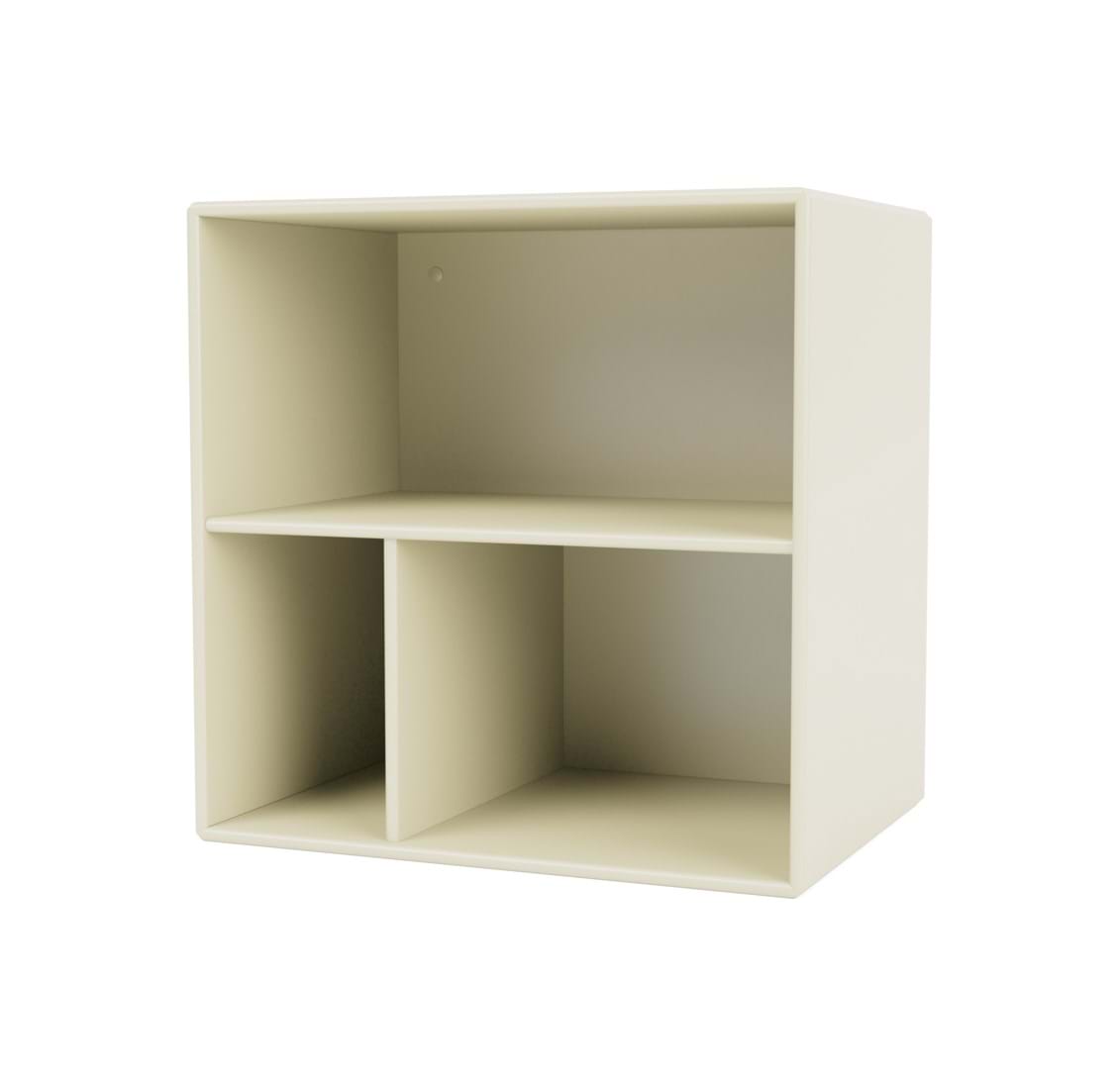 Montana Mini 1102 från Vålamagasinet Hyllor, Montana, Image-1