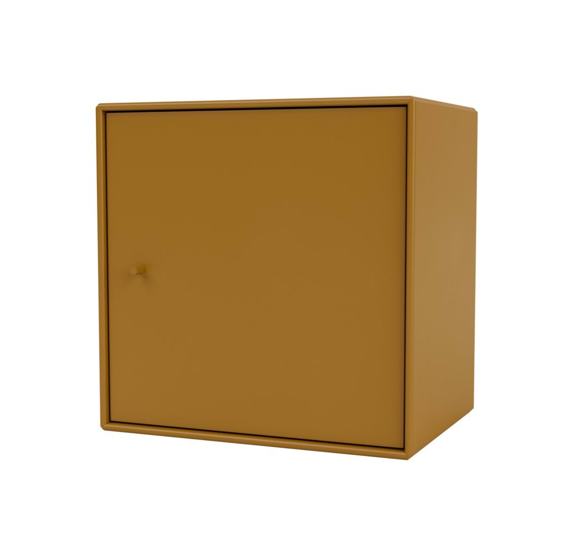 Montana Mini 1003 från Vålamagasinet Skåp och vitrinskåp, Montana, Image-1