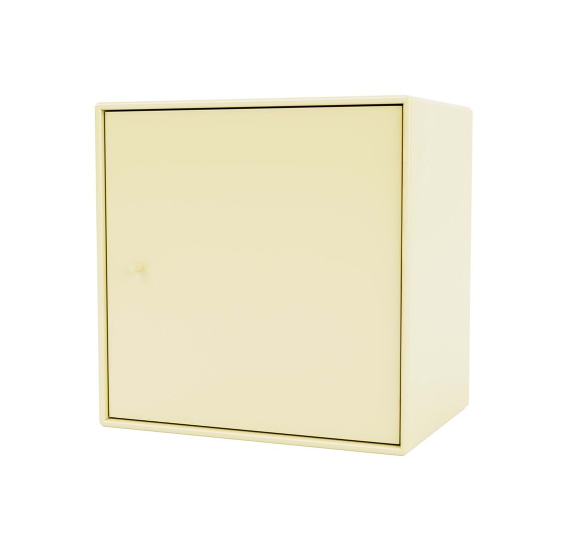 Montana Mini 1003 från Vålamagasinet Skåp och vitrinskåp, Montana, Image-1