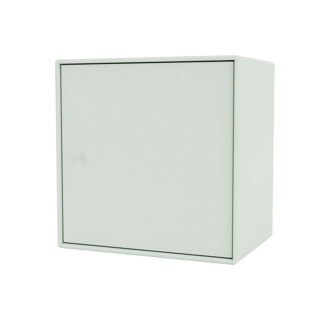 Montana Mini 1003 från Vålamagasinet Skåp och vitrinskåp, Montana, Image-1