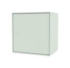 Montana Mini 1003 från Vålamagasinet Skåp och vitrinskåp, Montana, Image-1