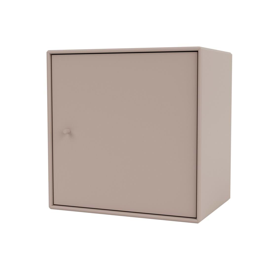 Montana Mini 1003 från Vålamagasinet Skåp och vitrinskåp, Montana, Image-1