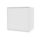 Montana Mini 1003 från Vålamagasinet Skåp och vitrinskåp, Montana, Image-1