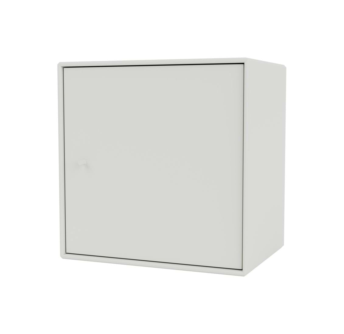 Montana Mini 1003 från Vålamagasinet Skåp och vitrinskåp, Montana, Image-1