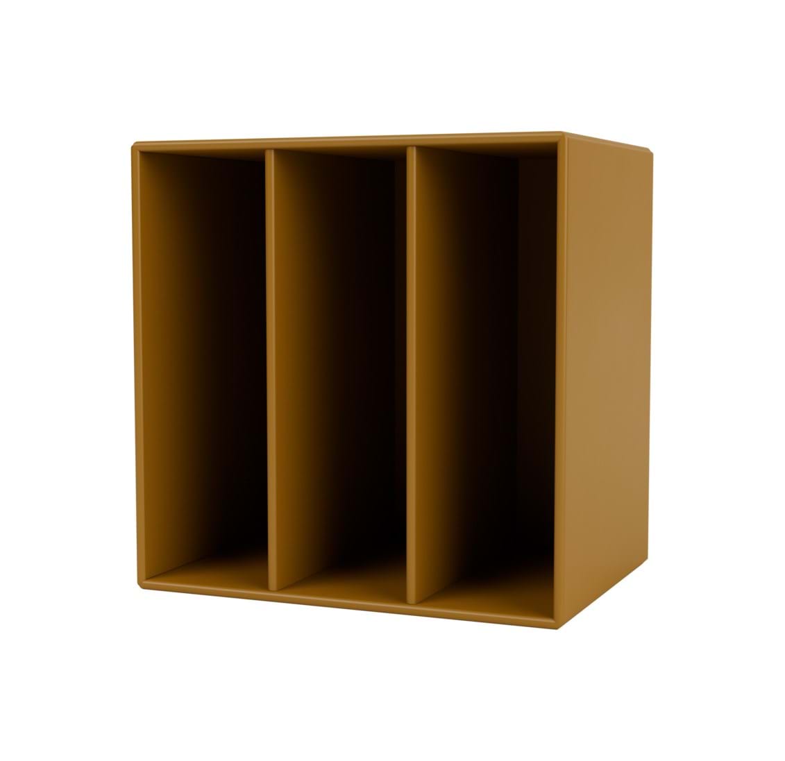 Montana Mini 1004 från Vålamagasinet Hyllor, Montana, Image-1