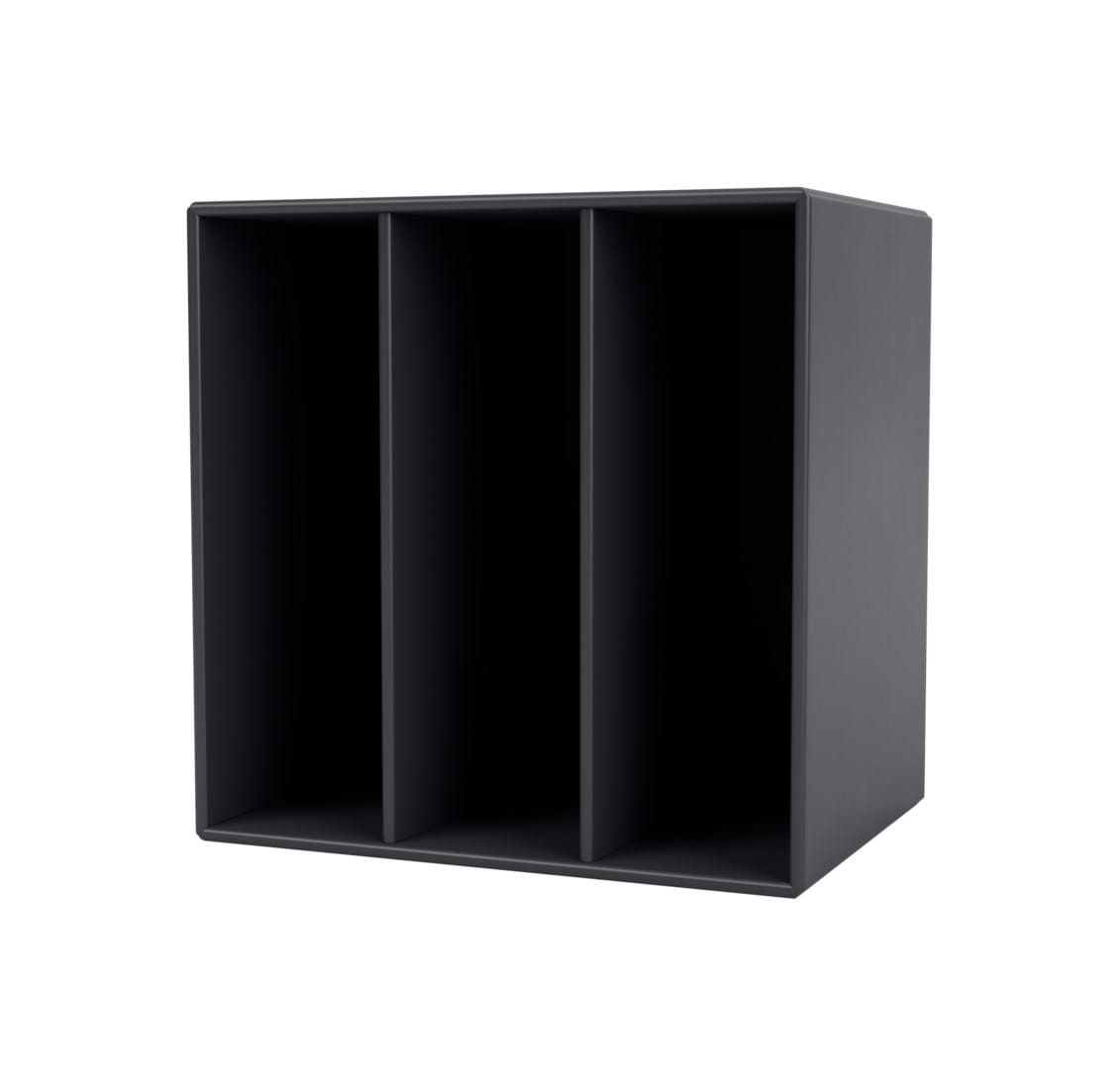 Montana Mini 1004 från Vålamagasinet Hyllor, Montana, Image-1