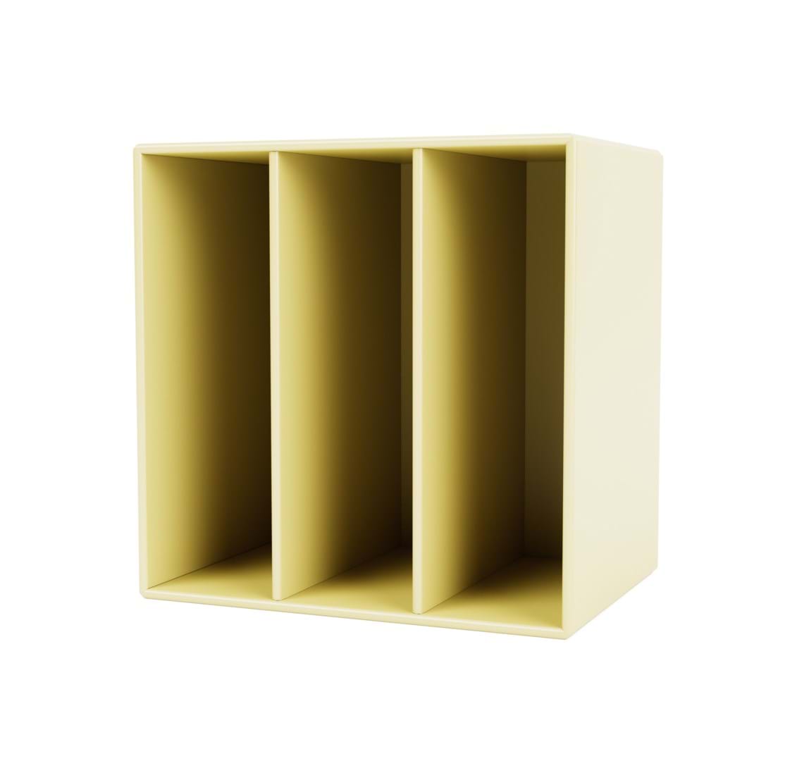 Montana Mini 1004 från Vålamagasinet Hyllor, Montana, Image-1