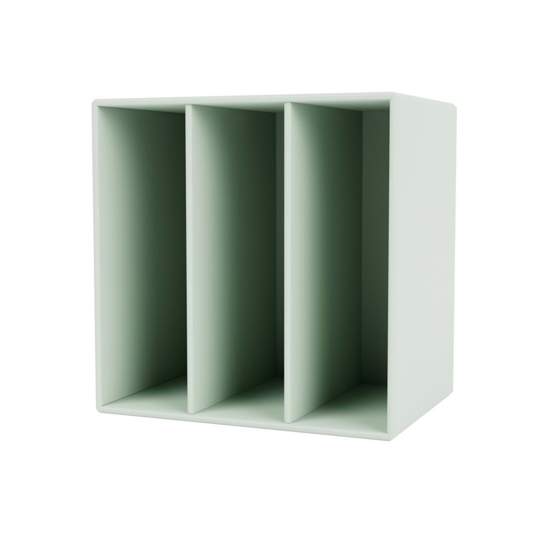 Montana Mini 1004 från Vålamagasinet Hyllor, Montana, Image-1