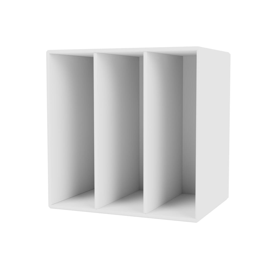 Montana Mini 1004 från Vålamagasinet Hyllor, Montana, Image-1