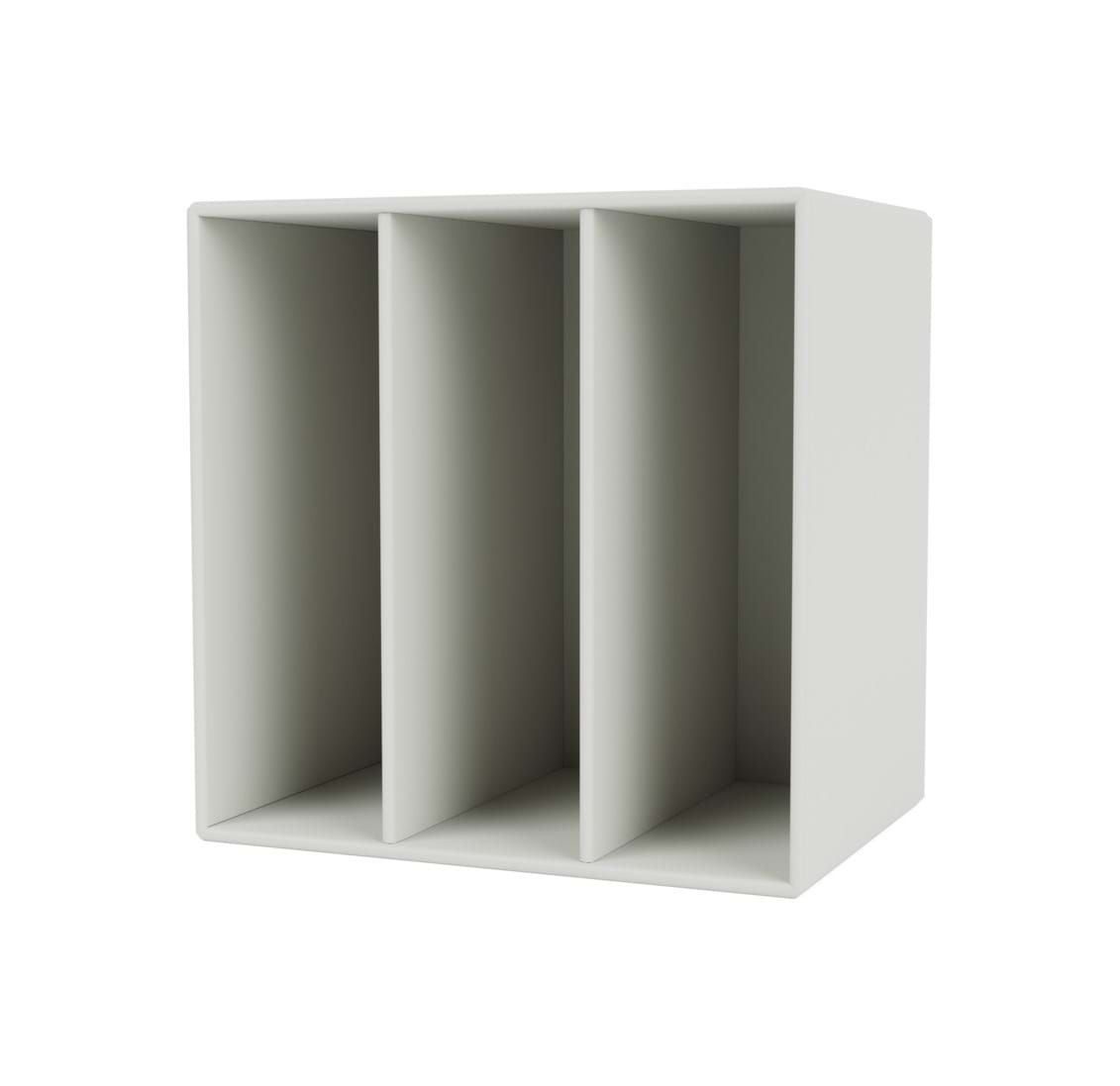 Montana Mini 1004 från Vålamagasinet Hyllor, Montana, Image-1