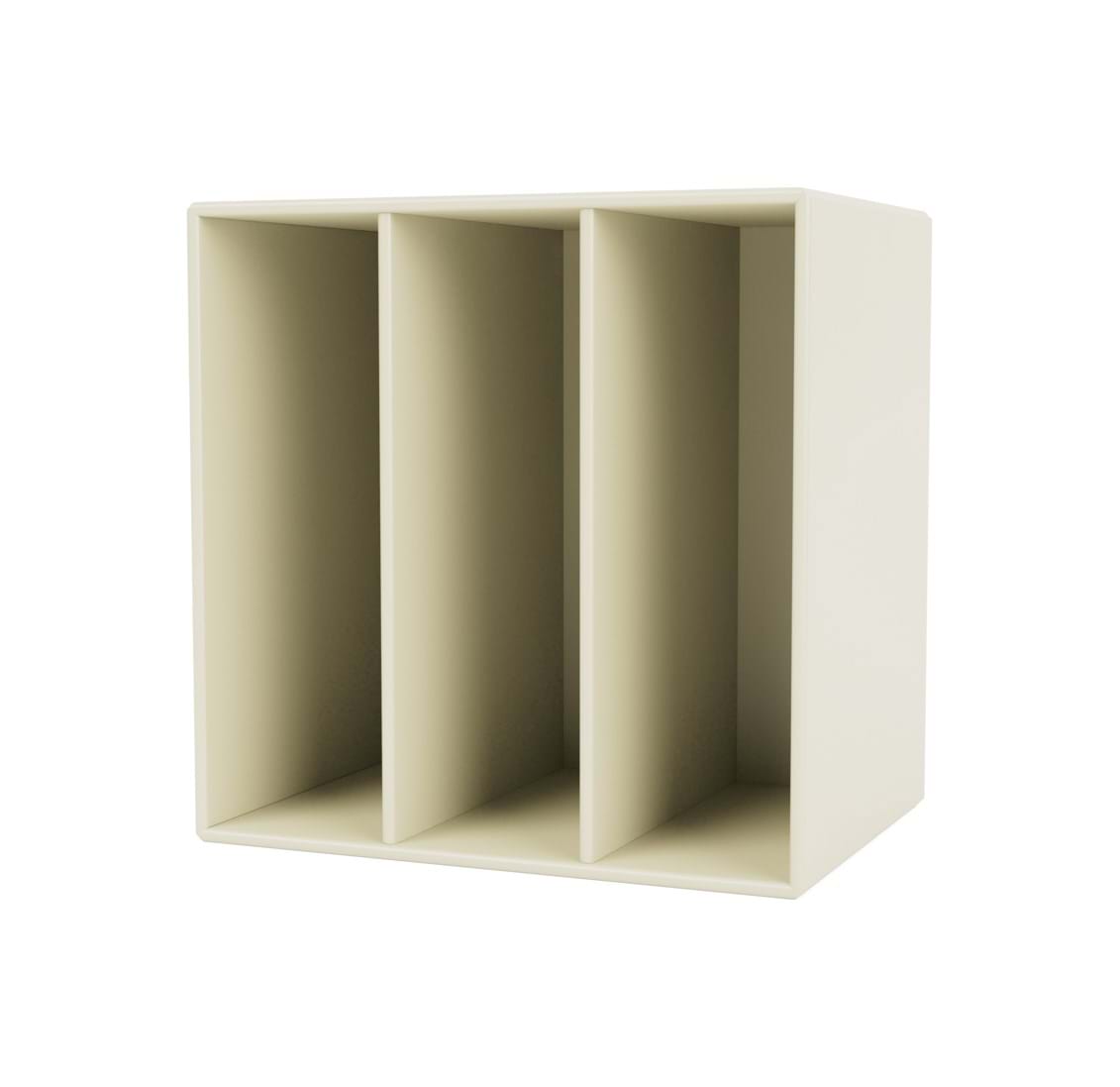 Montana Mini 1004 från Vålamagasinet Hyllor, Montana, Image-1