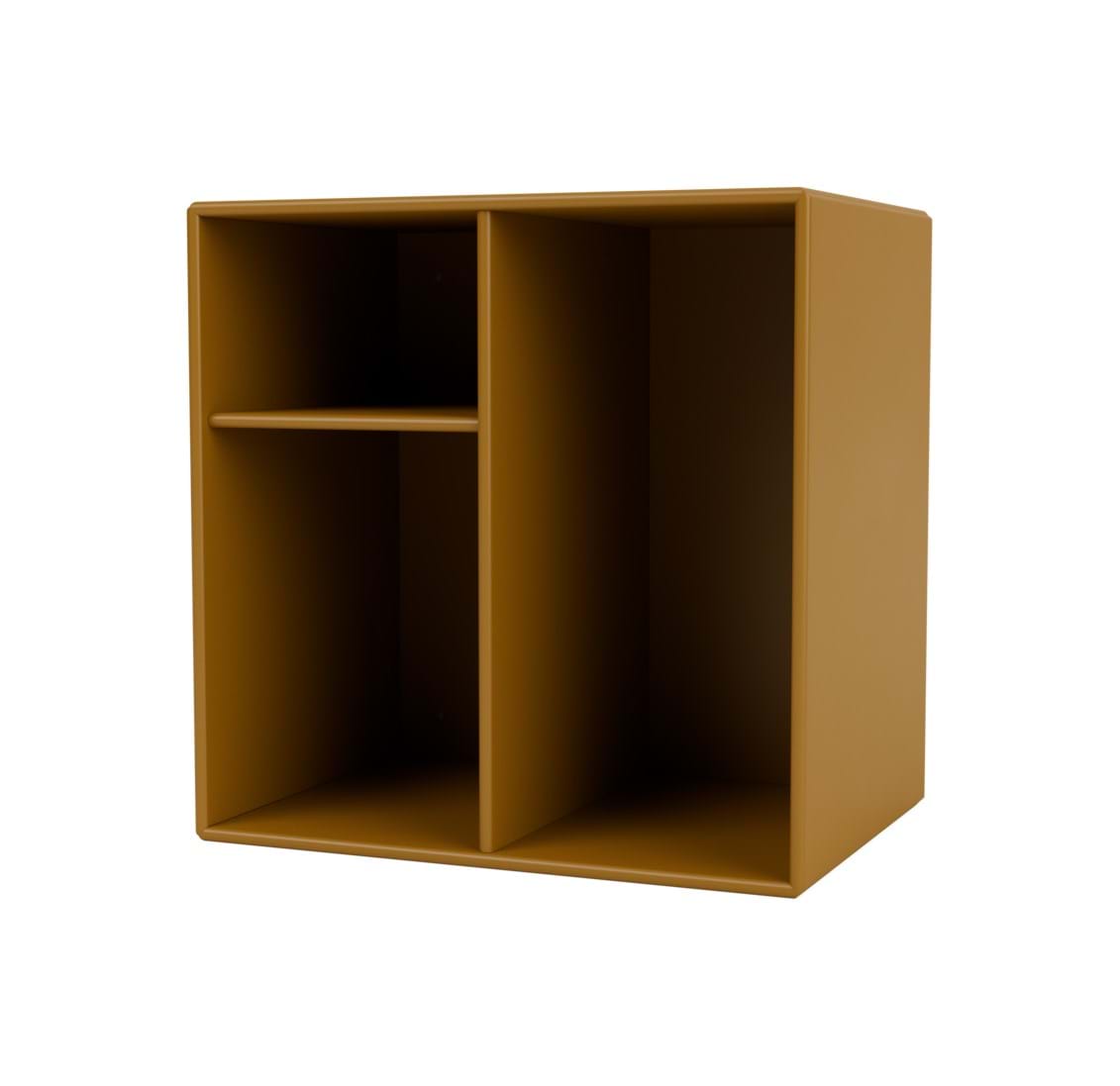 Montana Mini 1202 från Vålamagasinet Hyllor, Montana, Image-1