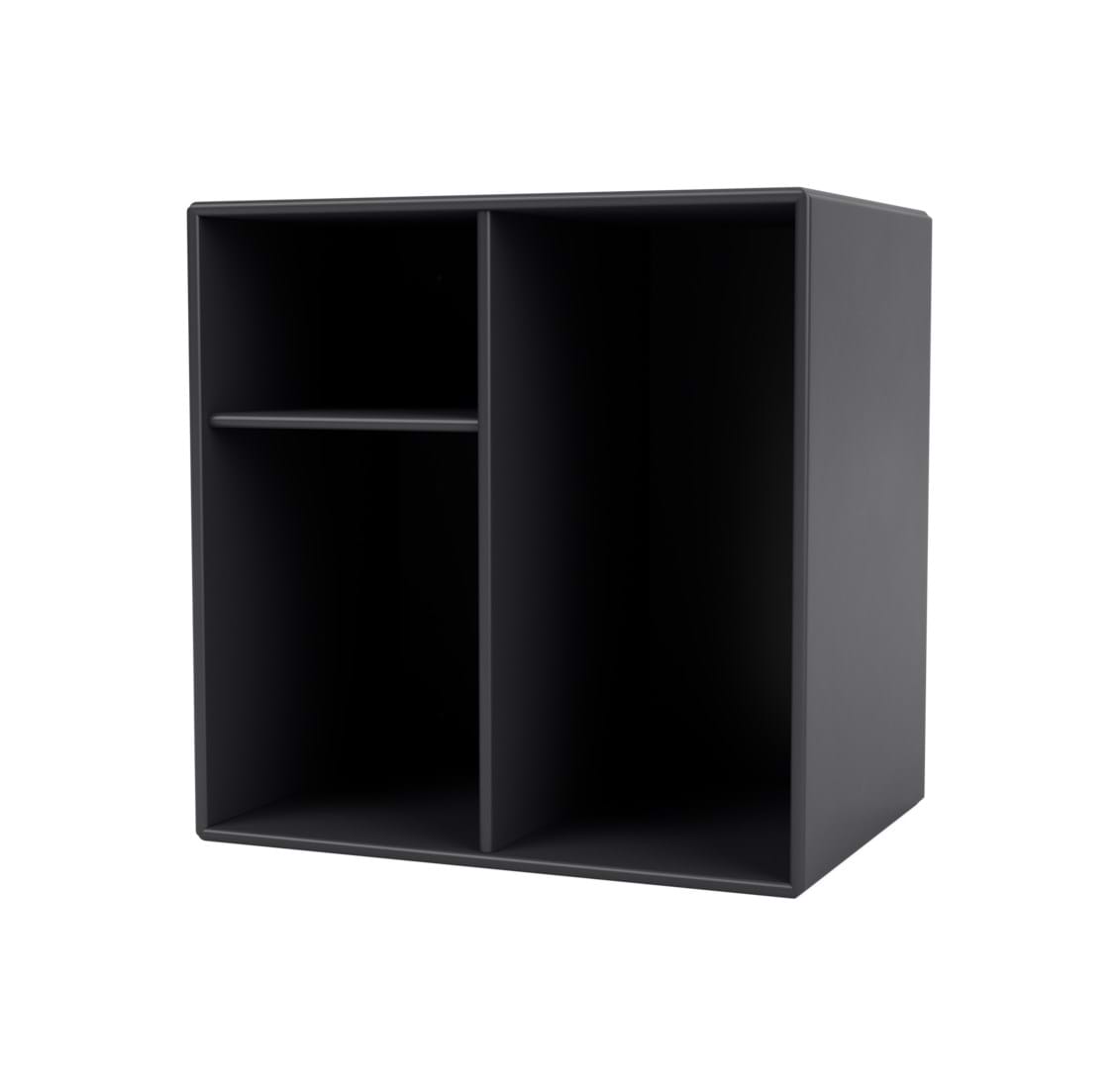 Montana Mini 1202 från Vålamagasinet Hyllor, Montana, Image-1