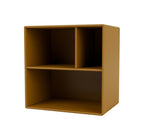 Montana Mini 1302 från Vålamagasinet Hyllor, Montana, Image-1