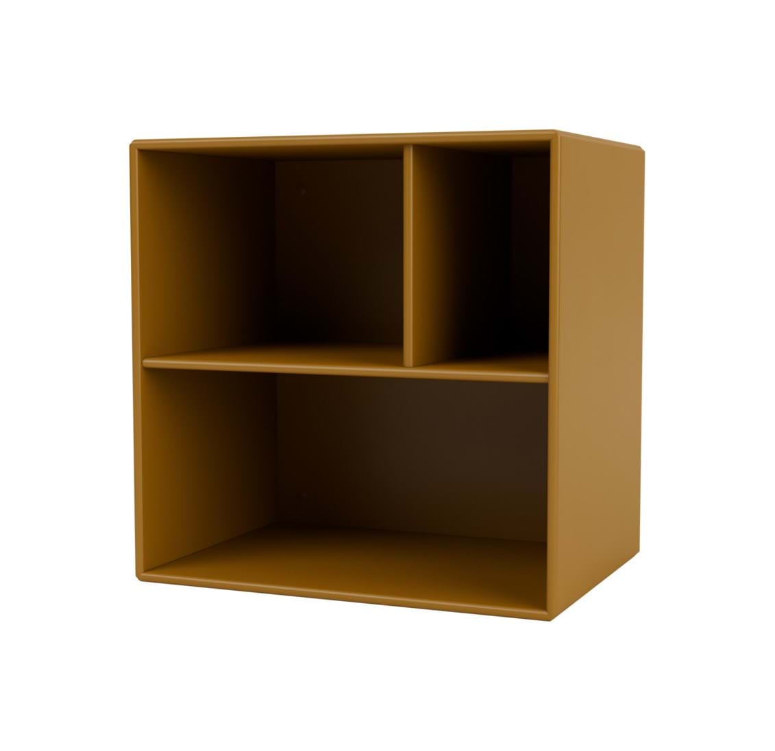 Montana Mini 1302 från Vålamagasinet Hyllor, Montana, Image-1