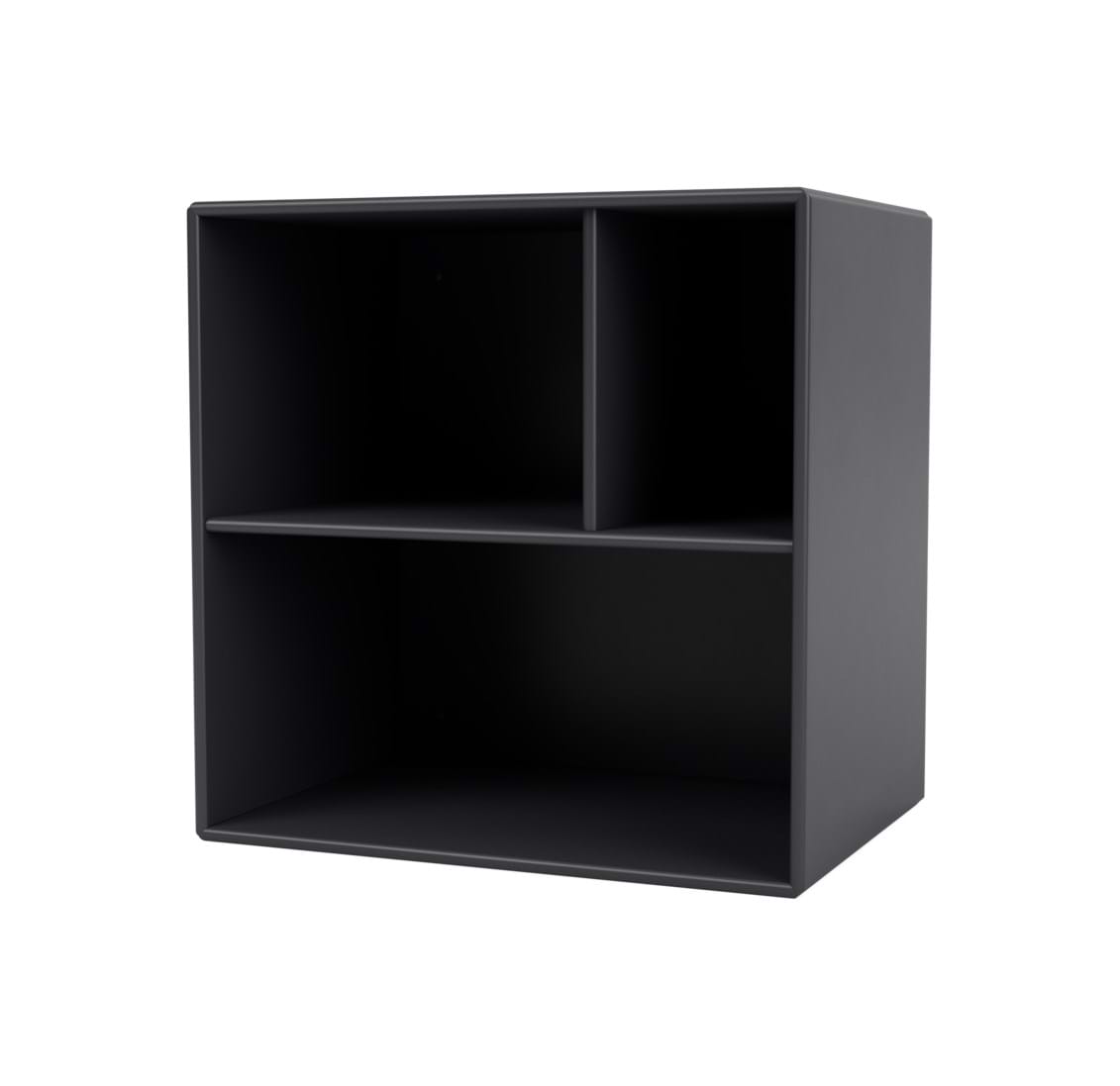 Montana Mini 1302 från Vålamagasinet Hyllor, Montana, Image-1