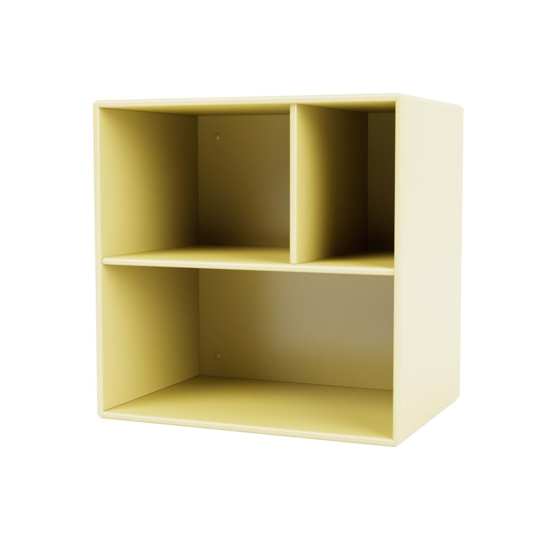 Montana Mini 1302 från Vålamagasinet Hyllor, Montana, Image-1