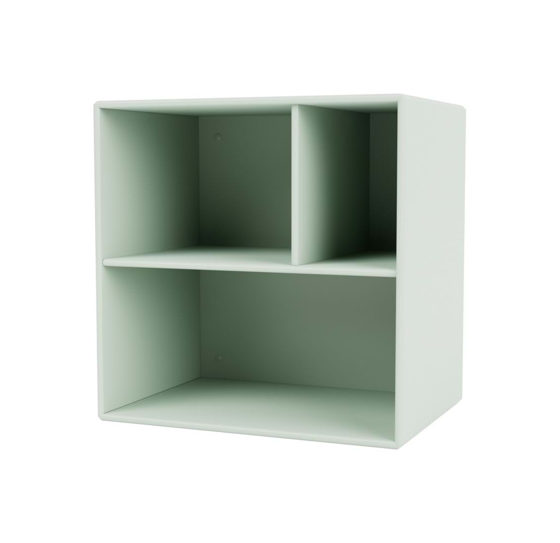 Montana Mini 1302 från Vålamagasinet Hyllor, Montana, Image-1